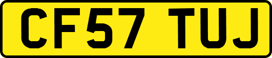 CF57TUJ