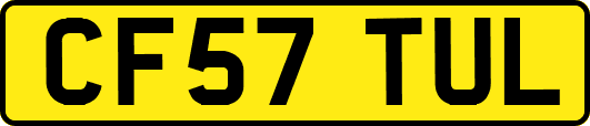 CF57TUL