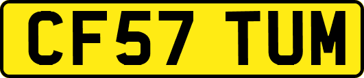 CF57TUM