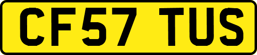 CF57TUS