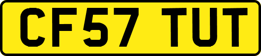 CF57TUT
