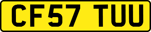CF57TUU