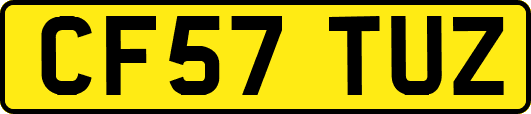 CF57TUZ