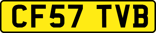 CF57TVB