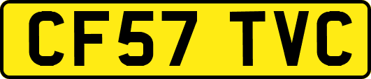 CF57TVC