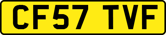CF57TVF