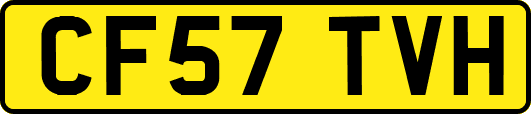 CF57TVH
