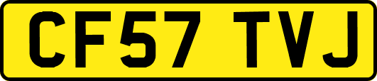 CF57TVJ