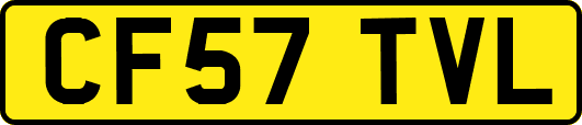 CF57TVL