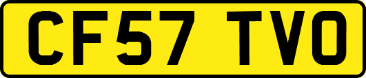 CF57TVO