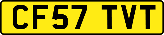 CF57TVT