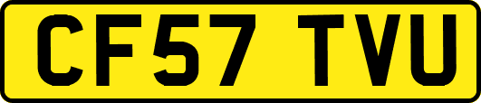 CF57TVU