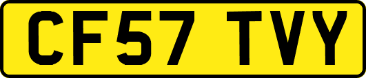 CF57TVY