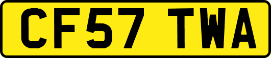 CF57TWA