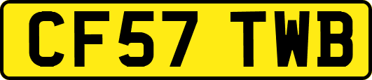 CF57TWB