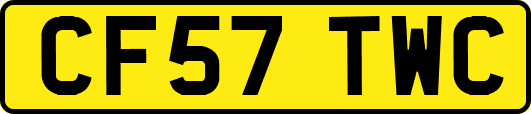 CF57TWC