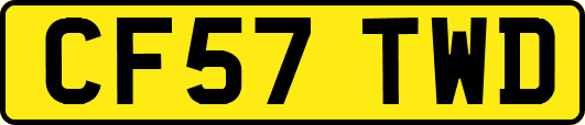 CF57TWD