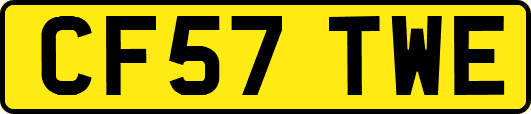 CF57TWE