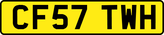 CF57TWH