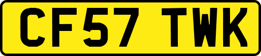 CF57TWK