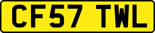 CF57TWL