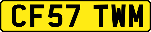 CF57TWM