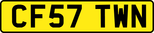 CF57TWN