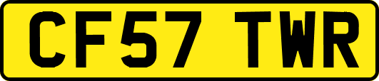 CF57TWR