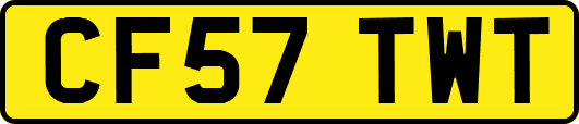 CF57TWT