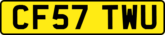 CF57TWU
