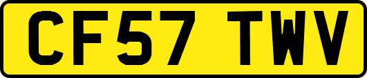 CF57TWV