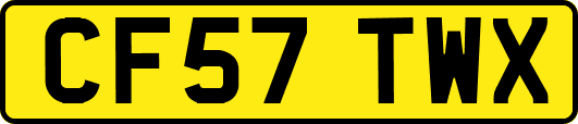 CF57TWX