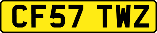 CF57TWZ