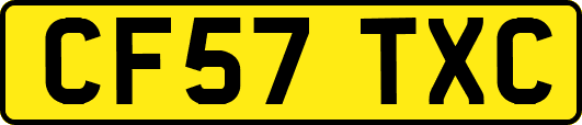 CF57TXC