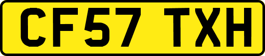 CF57TXH