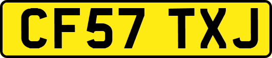 CF57TXJ