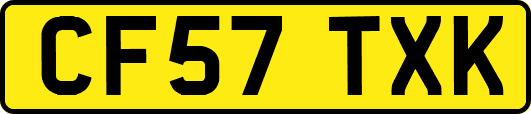 CF57TXK