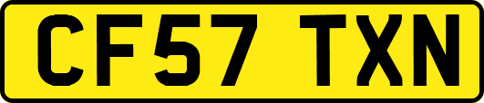 CF57TXN