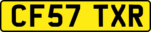 CF57TXR