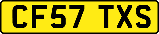 CF57TXS