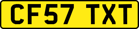 CF57TXT
