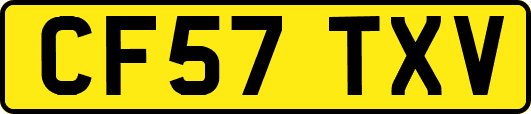CF57TXV