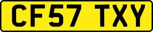 CF57TXY