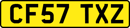 CF57TXZ