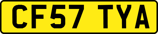 CF57TYA