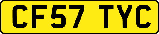 CF57TYC