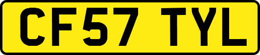 CF57TYL