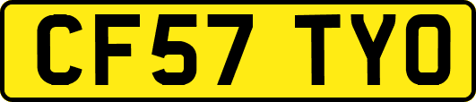 CF57TYO