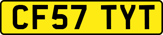 CF57TYT