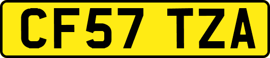 CF57TZA